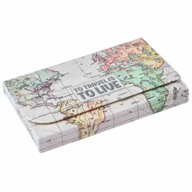 Imagen del producto 8051122265336