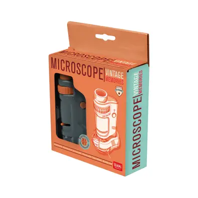 Imagen del producto 8051122265411