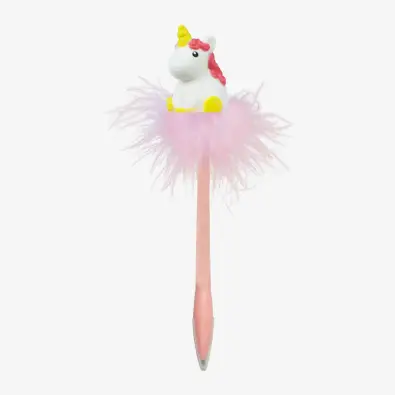 Imagen del producto 8051122265862