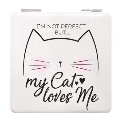 Imagen del producto 8051122265916