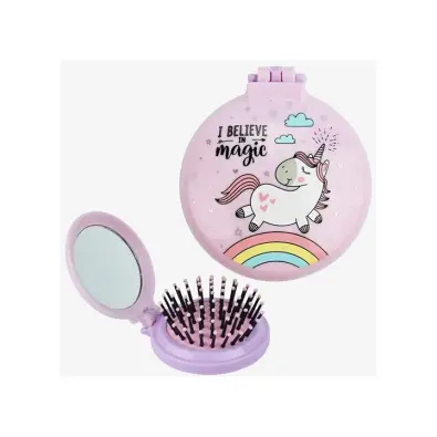 Imagen del producto 8051122265923