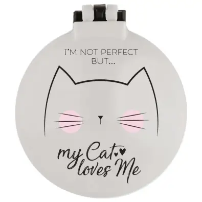 Imagen del producto 8051122265930