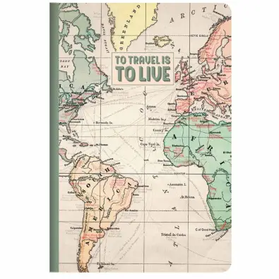 Imagen del producto 8051122269761