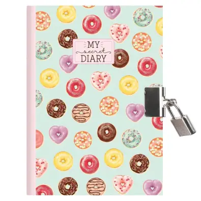 Imagen del producto 8051122269891