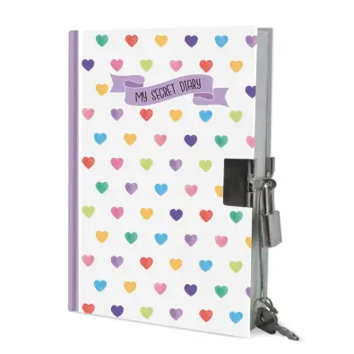 Imagen del producto 8051122269907