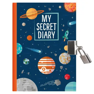 Imagen del producto 8051122269914