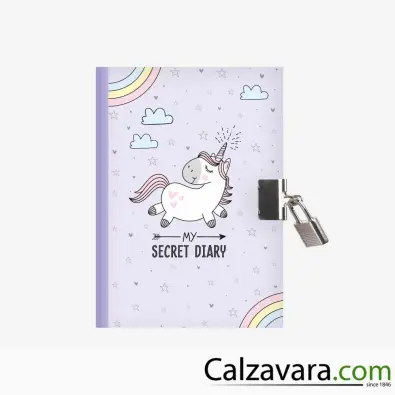 Imagen del producto 8051122269938