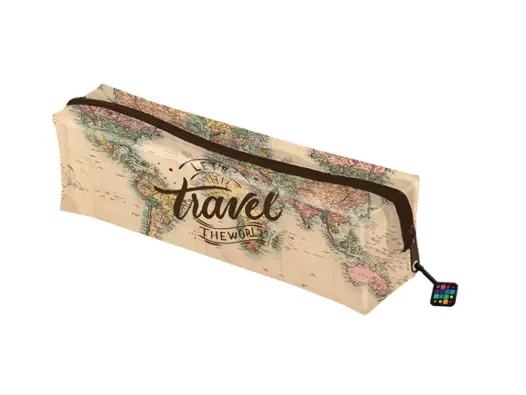 Imagen del producto 8051128666502