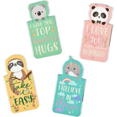 Imagen del producto 8051128752250