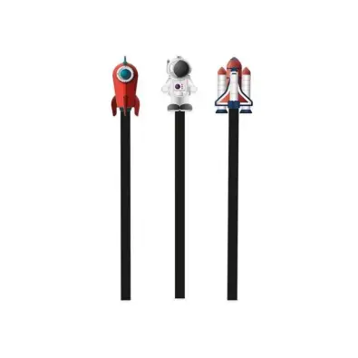 Imagen del producto 8051160414826