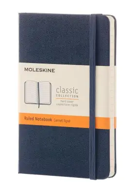 Imagen del producto 8051272893564