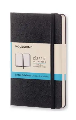 Imagen del producto 8051272895285