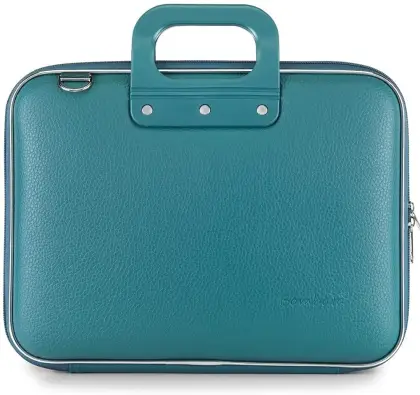 Imagen del producto 8051406336905