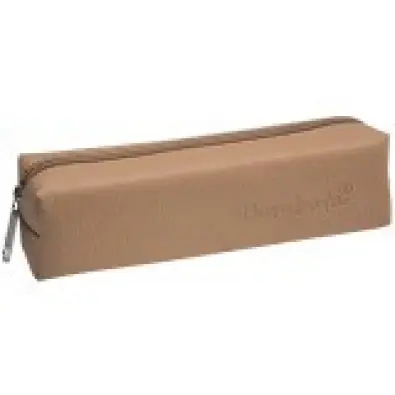 Imagen del producto 8051406337414