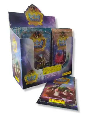 Imagen del producto 8051708003765