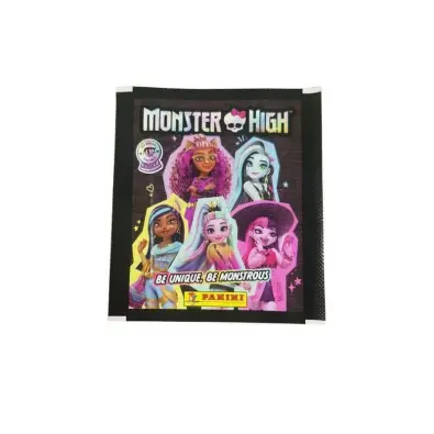 Imagen del producto 8051708007824