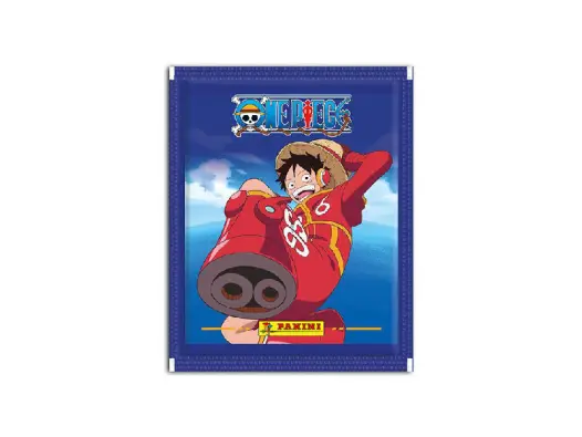 Imagen del producto 8051708023589