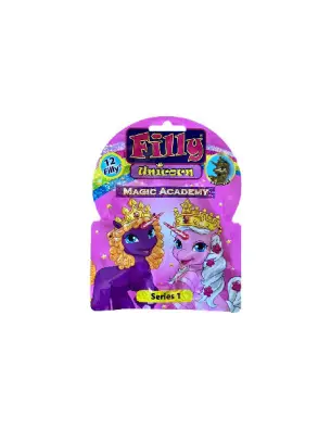 Imagen del producto 8051708027730