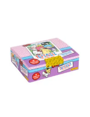 Imagen del producto 8051708028775