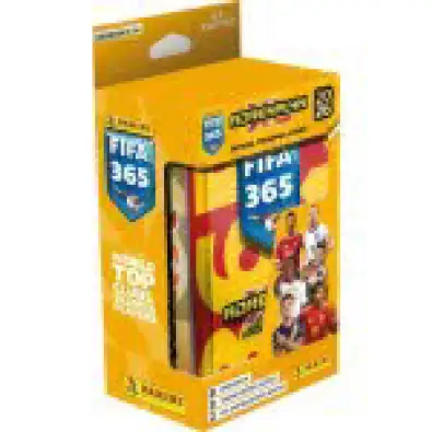 Imagen del producto 8051708029239