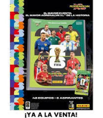 Imagen del producto 8051708033618
