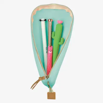 Imagen del producto 8051739306972