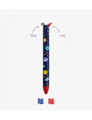 Imagen del producto 8051739307306