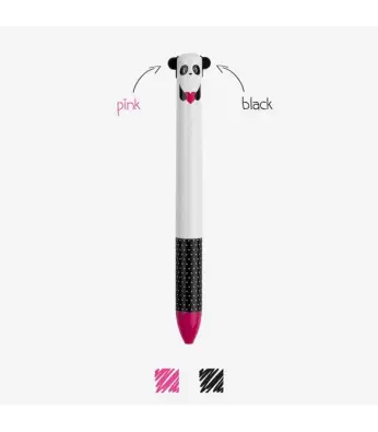 Imagen del producto 8051739307313