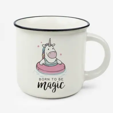 Imagen del producto 8051739307979