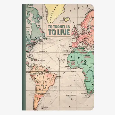 Imagen del producto 8051739308075