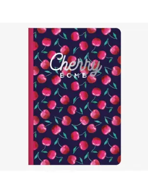 Imagen del producto 8051739308143