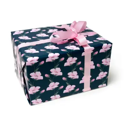 Imagen del producto 8051739308945