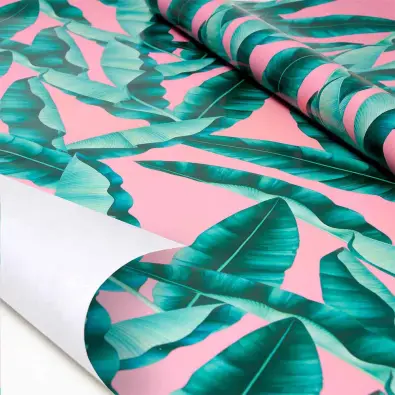 Imagen del producto 8051739308952