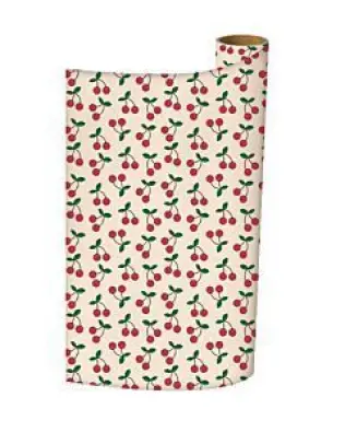 Imagen del producto 8051739308969