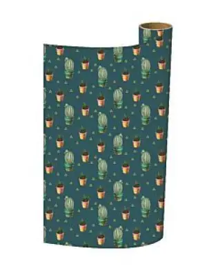 Imagen del producto 8051739308976