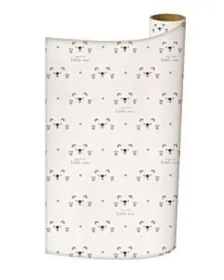 Imagen del producto 8051739309010