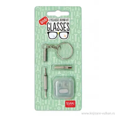 Imagen del producto 8051764522132