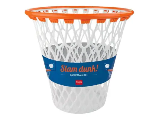 Imagen del producto 8052461961491