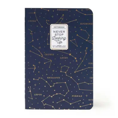 Imagen del producto 8052461962160