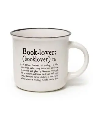 Imagen del producto 8052461962894