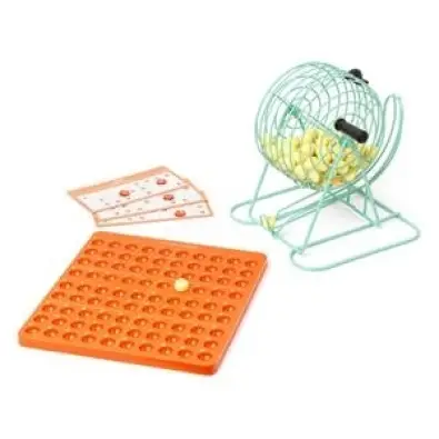 Imagen del producto 8052461964614