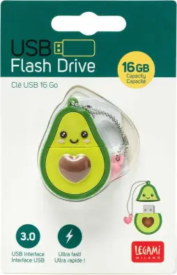 Imagen del producto 8052461964850