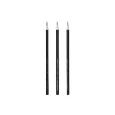 Imagen del producto 8052461965901