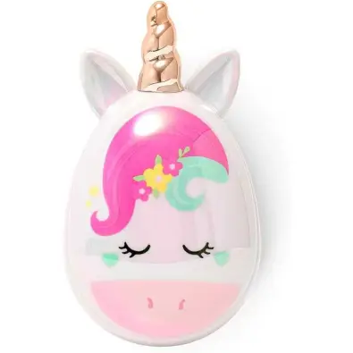 Imagen del producto 8052461965987