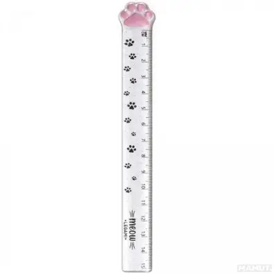 Imagen del producto 8052461966045