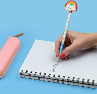 Imagen del producto 8052461969886