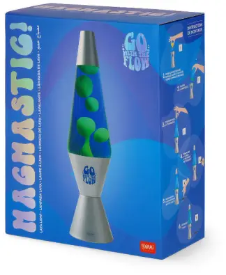 Imagen del producto 8052694001452