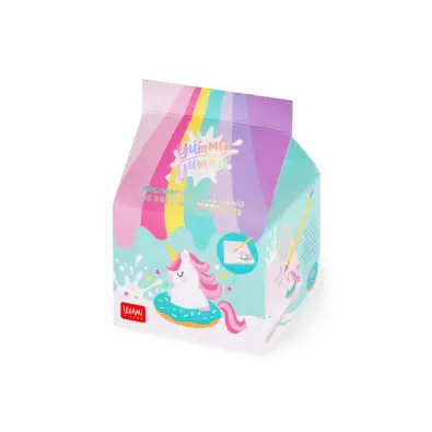 Imagen del producto 8052694001803