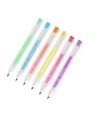 Imagen del producto 8052694008659