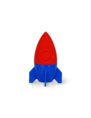 Imagen del producto 8052694010676